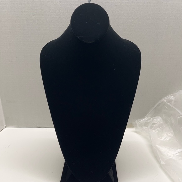 JEWELRY DISPLAY STAND - Picture 1 of 3